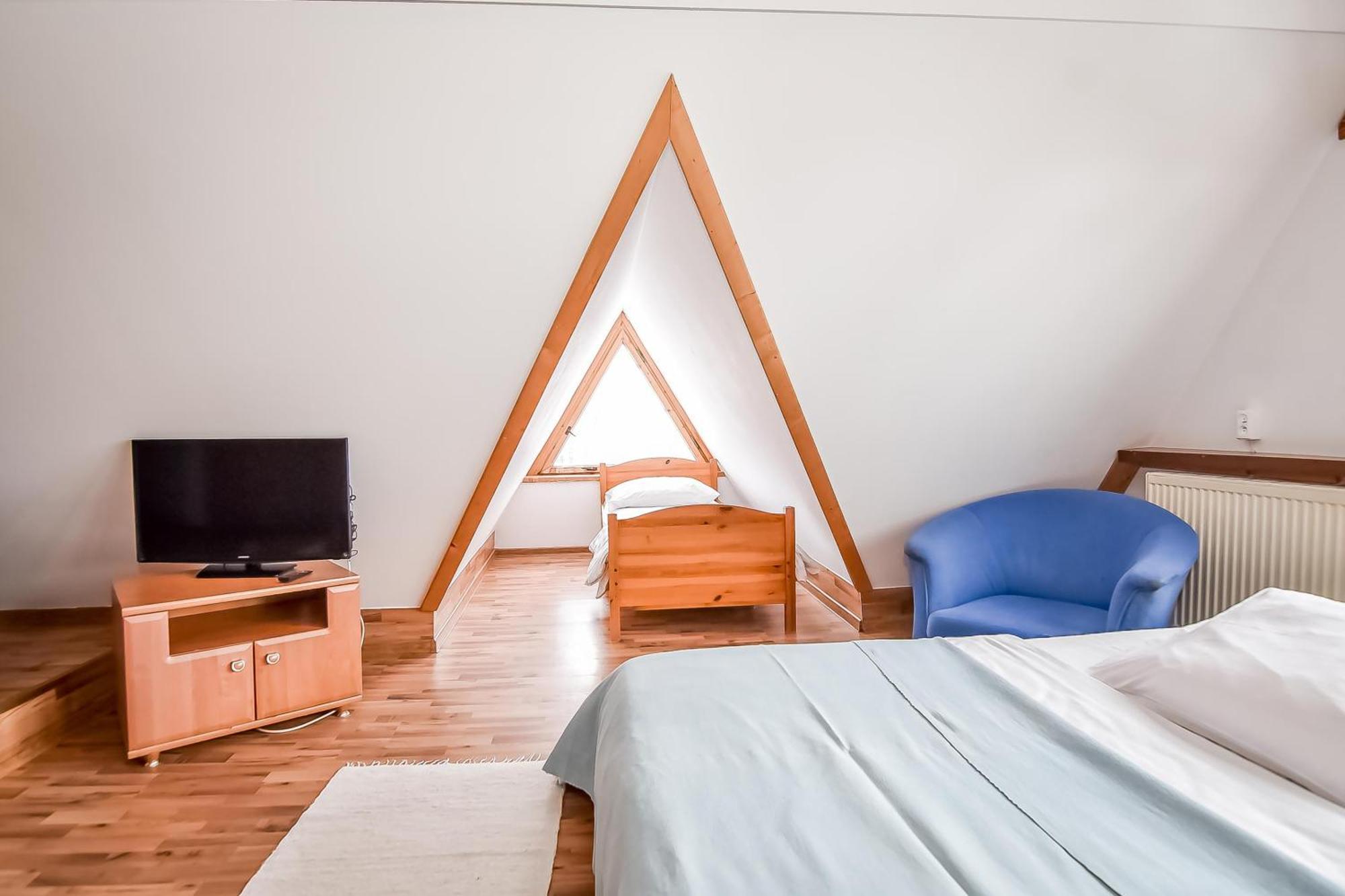 Willa Pod Orlem Jacuzzi Sauna Kościelisko Extérieur photo