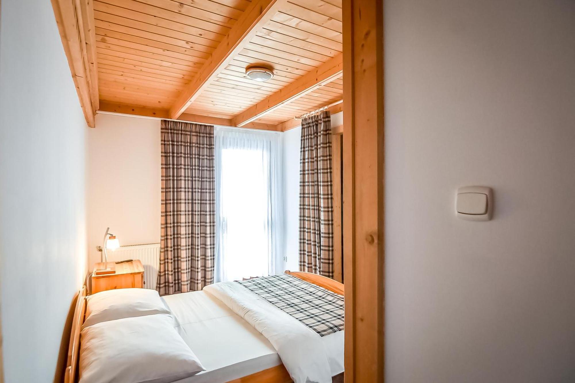 Willa Pod Orlem Jacuzzi Sauna Kościelisko Extérieur photo